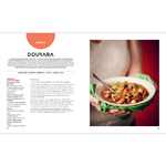 gouts-d-algerie-recettes-et-rencontres-soupe-doubara
