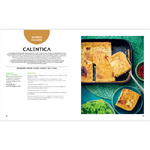 gouts-d-algerie-recettes-et-rencontres-entrees-chaudes-calentica