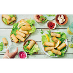 gouts-d-algerie-recettes-et-rencontres-entrees-froides