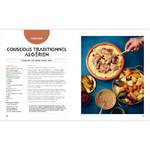 gouts-d-algerie-recettes-et-rencontres-couscous-traditionnel-algerien