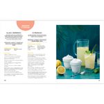 gouts-d-algerie-recettes-et-rencontres-desserts-et-boissons-glace-creponnee-citronnade