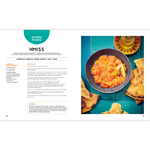 gouts-d-algerie-recettes-et-rencontres-entrees-froides-hmiss