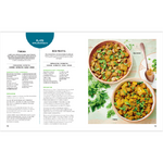 gouts-d-algerie-recettes-et-rencontres-plats-emblematiques-tbikha-ros-bratel