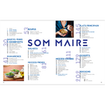 gouts-du-liban-recettes-et-rencontres-sommaire