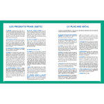 gouts-du-liban-recettes-et-rencontres-placard-ideal