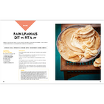 gouts-du-liban-recettes-et-rencontres-pains-libanais-pita