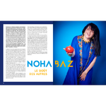 gouts-du-liban-recettes-et-rencontres-noha-baz