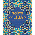 gouts-du-liban-recettes-et-rencontres-couverture