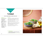 gouts-du-liban-recettes-et-rencontres-salade-taboule