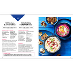 gouts-du-liban-recettes-et-rencontres-mezzes-froids-moutabbal-aubergines-ou-betteraves