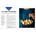 gouts-du-liban-recettes-et-rencontres-mezzes-froids-fatayers-aux-epinards