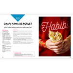 gouts-du-liban-recettes-et-rencontres-plats-principaux-chawarma-de-poulet