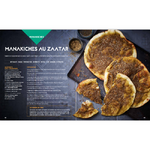 gouts-du-liban-recettes-et-rencontres-pains-manakiches-au-zaatar