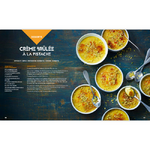 gouts-du-liban-recettes-et-rencontres-desserts-creme-brulee-a-la-pistache