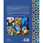 gouts-du-liban-recettes-et-rencontres-4e-couverture