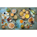 gouts-du-liban-recettes-et-rencontres-ingredients-de-base