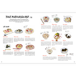 sushi-maki-onigiri-et-autres-riz-japonais-tout-autour-du-riz
