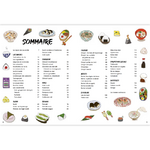 sushi-maki-onigiri-et-autres-riz-japonais-sommaire
