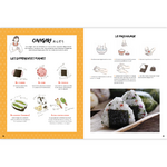 sushi-maki-onigiri-et-autres-riz-japonais-onigiri-le-faconnage