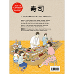sushi-maki-onigiri-et-autres-riz-japonais-4e-couverture