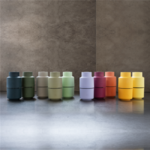 moulin-a-epices-collection-billund-crushgrind-couleurs-d-epices