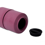 moulin-a-epices-billund-crushgrind-beetroot-beterave-hibiscus-remplissage
