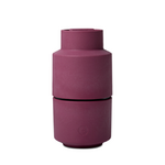 moulin-a-epices-billund-crushgrind-beetroot-beterave-hibiscus