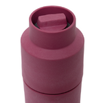 moulin-a-epices-billund-crushgrind-beetroot-beterave-hibiscus-broyage
