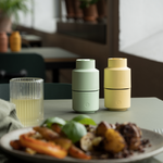 moulin-a-epices-billund-crushgrind-citron-vert-curcuma