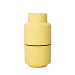 moulin-a-epices-billund-crushgrind-tumeric-curcuma