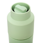 moulin-a-epices-billund-crushgrind-lime-citron-vert-broyage