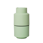 moulin-a-epices-billund-crushgrind-lime-citron-vert