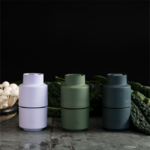 moulin-a-epices-billund-crushgrind-lavander_parsley_blueberry