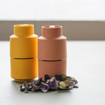 moulin-a-epices-billund-crushgrind-masala-paprika-association-du-sud