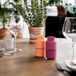 moulin-a-epices-billund-crushgrind-paprika-betterave