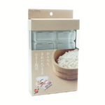 moule-a-sushis-pour-des-sushis-maison-reussis
