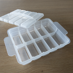 moule-a-sushis-fabrication-japonaise