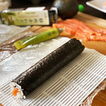 tapis-a-maki-maison