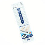 tapis-pour-realisation-de-makis-tamagoyakis-maison