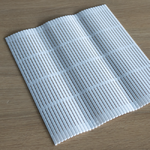 tapis-pour-fabrication-maison-de-makis-tamagoyakis