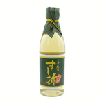 assaisonnement-vinaigre-pour-sushi-origine-japon