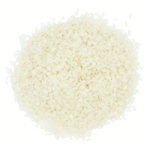 riz-japonais-a-sushis-nanatsuboshi-de-hokkaido