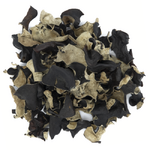 champignons-noirs-seches-en-lamelles