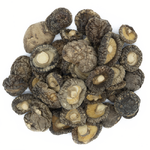 champignons-shiitakes-seches-entiers