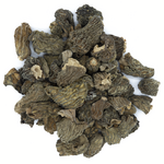 champignons-morillons-seches-entiers