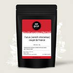 4E5B-fucus-(varech-vesiculeux)-coupe-de-france-sachet