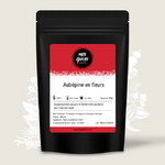 aubepine-en-fleurs-sachet