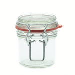 mini-bocal-pot-a-epices-en-verre-125ml-ouverture-mecanique-canette-avec-joint