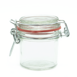 mini-bocal-pot-a-epices-en-verre-125ml