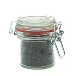 mini-bocal-pot-a-epices-en-verre-125ml-ouverture-mecanique-canette